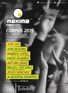 ORIGINAL-MAXIMA-CORPUS-2015-NEW
