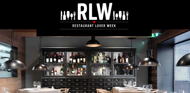 restaurant_lover_week_2015