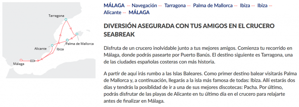 sea-break-malaga