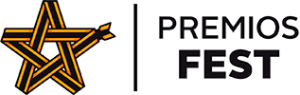 logo2-premiosfest1