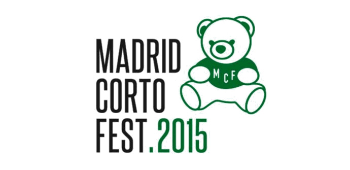 Madrid Corto Fest