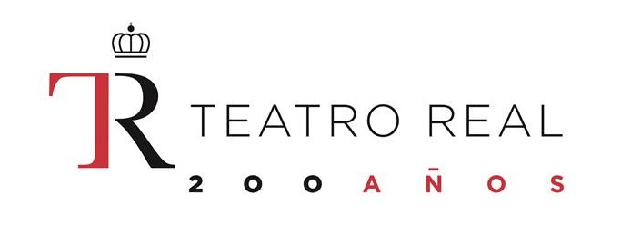 Bicentenario del Teatro Real