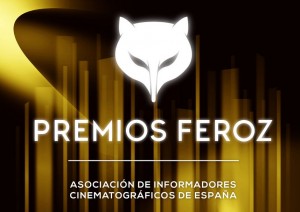 Premios-lobo-feroz-logo-ASOCIACIÓN-DE-INFORMADORES