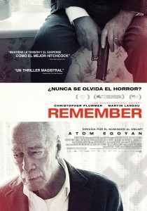 poster_remember2