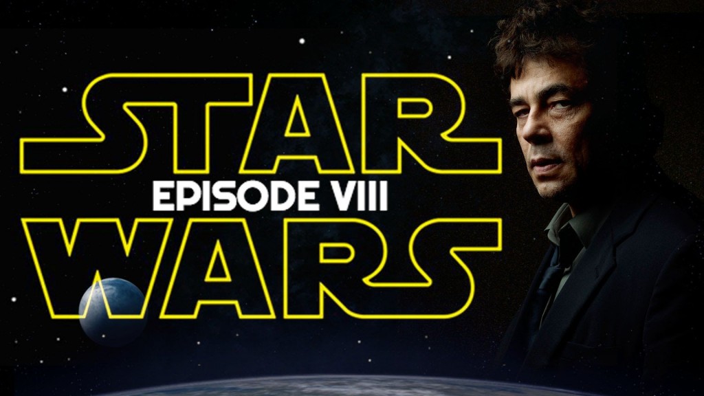 star-wars-episode-8-fan-teaser-has-arrived-plus-news-on-the-upcoming-film-777624