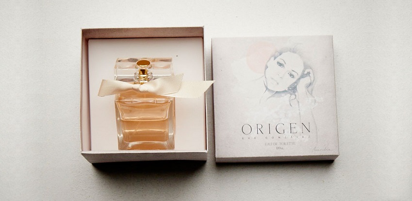 eva_gonzalez_origen_perfume