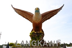 langkawi-malasia