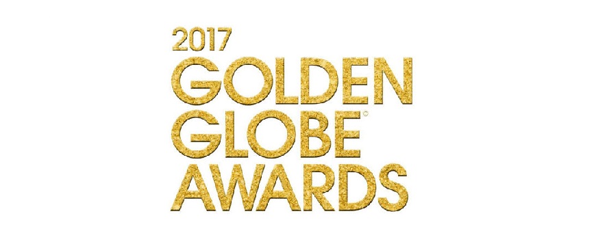 Nominaciones a los Globos de Oro 2017