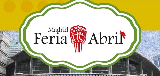 Madrid también celebrará la Feria de Abril