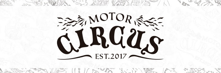 Motor Circus, un festival ligado al motociclismo