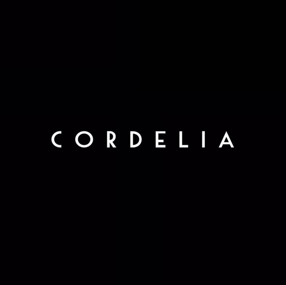 ¿Quién es Cordelia?