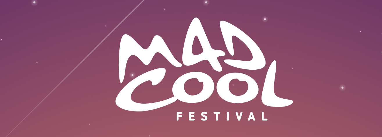 Los conciertos que no puedes perderte en el Mad Cool 2018