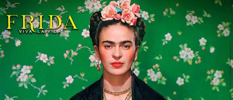 Viva La Vida Frida Kahlo Quadro Wikipedia