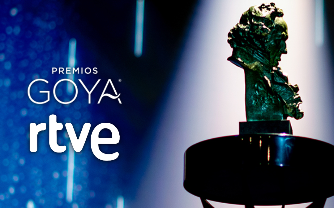 C. Tangana, Joaquín Sabina, Leiva y Luz Casal actuaran en los Premios Goya 2022
