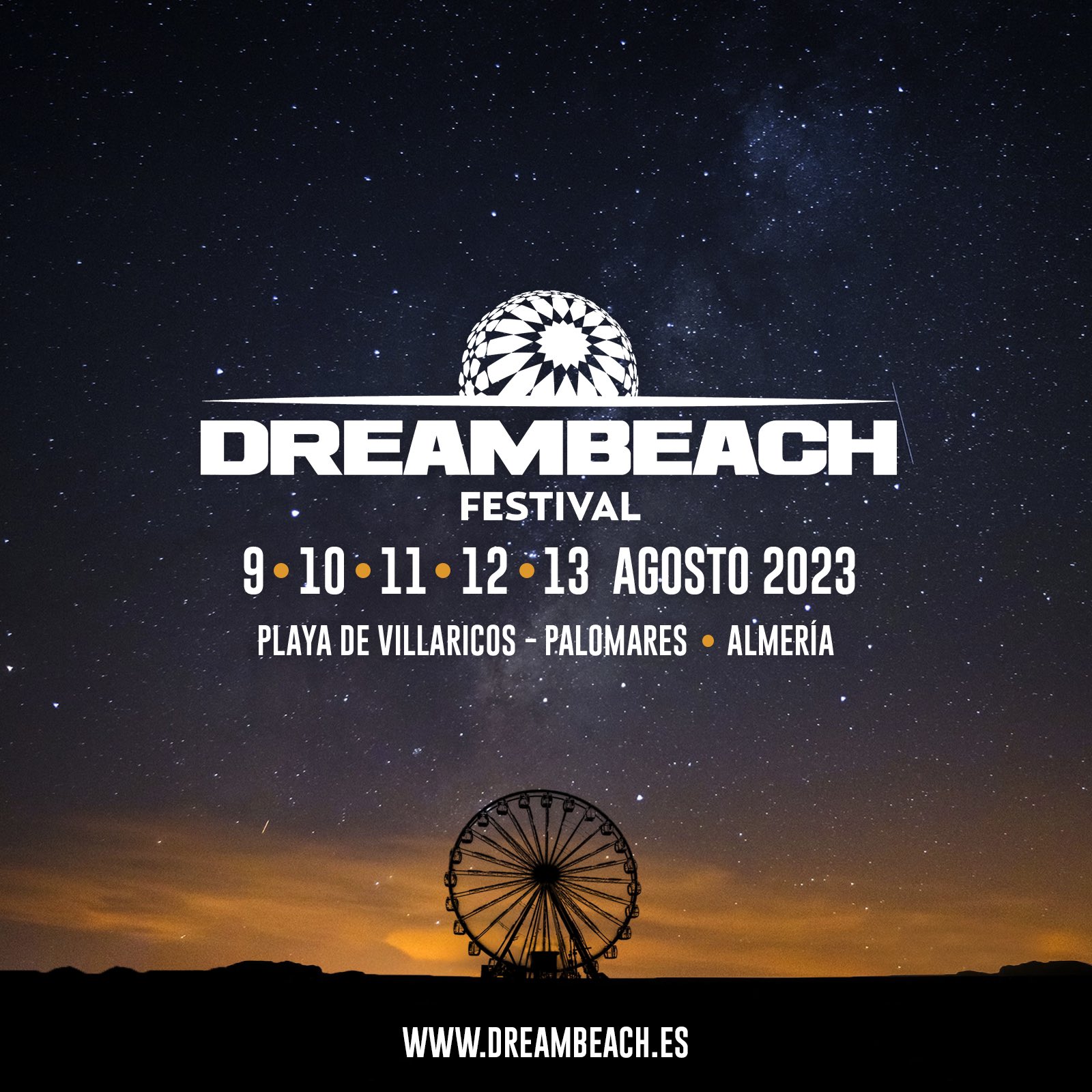 dreambeach-2023