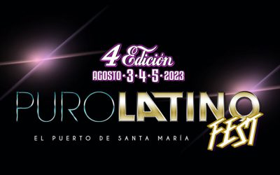Cádiz celebrará la mayor fiesta latina en su Puro Latino Fest