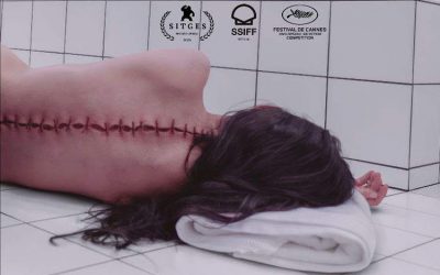 Halloween 2025: estas son las películas y series de terror más populares