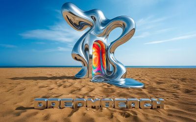 Dreambeach inicia se traslada a la Costa del Sol para su 12º edición